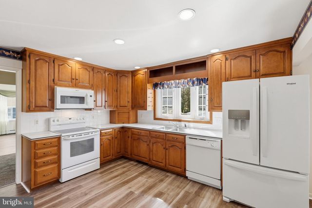 86 DALWIN DR, Dover, DE 19901