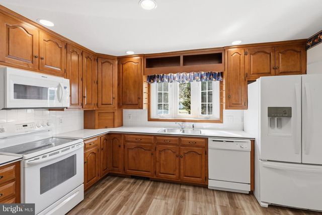 86 DALWIN DR, Dover, DE 19901