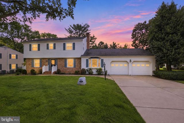 86 DALWIN DR, Dover, DE 19901