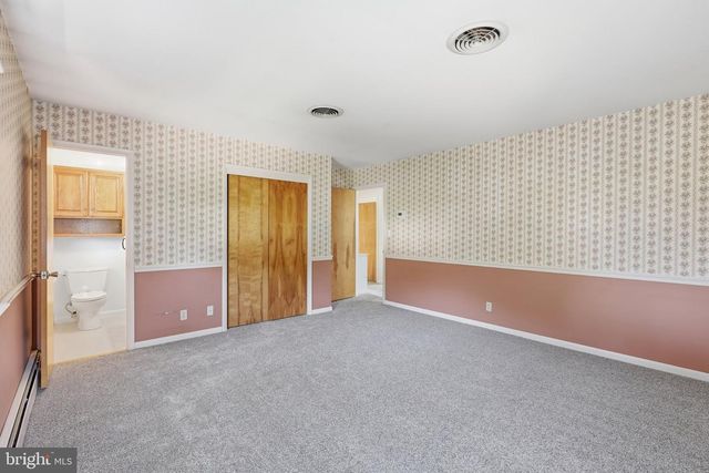 86 DALWIN DR, Dover, DE 19901