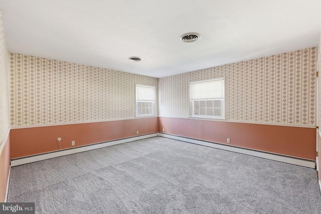 86 DALWIN DR, Dover, DE 19901