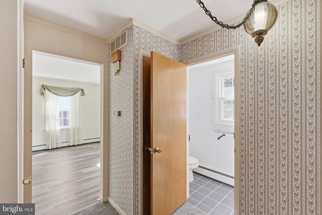 86 DALWIN DR, Dover, DE 19901