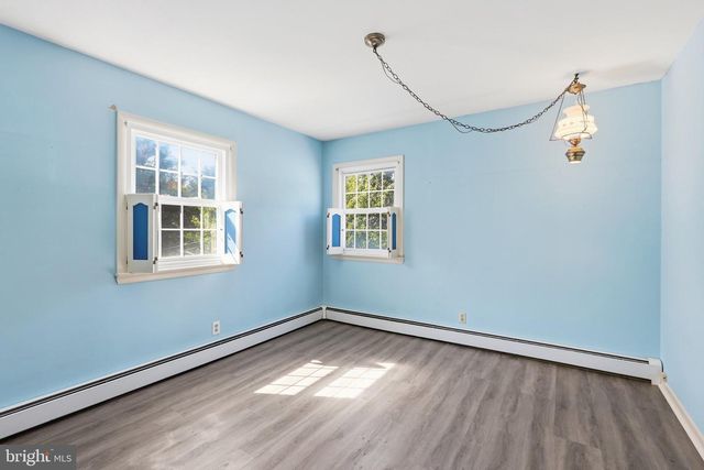 86 DALWIN DR, Dover, DE 19901