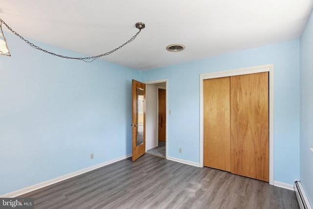 86 DALWIN DR, Dover, DE 19901