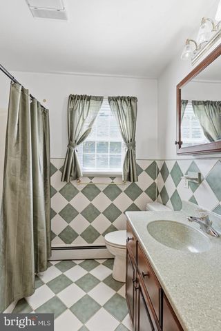 86 DALWIN DR, Dover, DE 19901