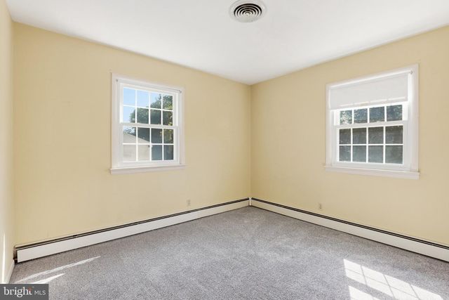 86 DALWIN DR, Dover, DE 19901