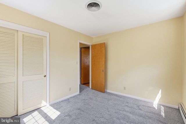 86 DALWIN DR, Dover, DE 19901