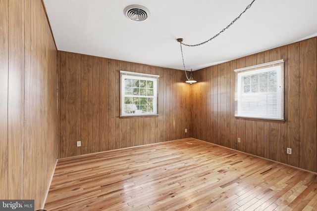 86 DALWIN DR, Dover, DE 19901