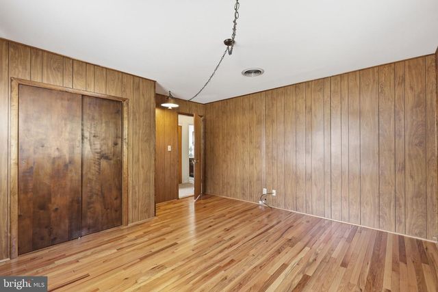86 DALWIN DR, Dover, DE 19901