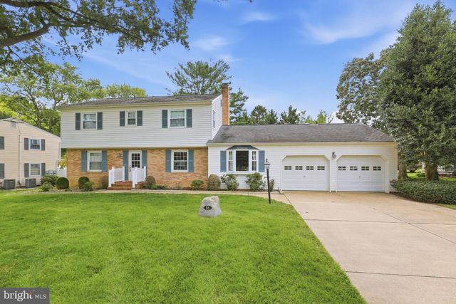86 DALWIN DR, Dover, DE 19901