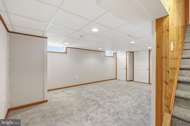 86 DALWIN DR, Dover, DE 19901