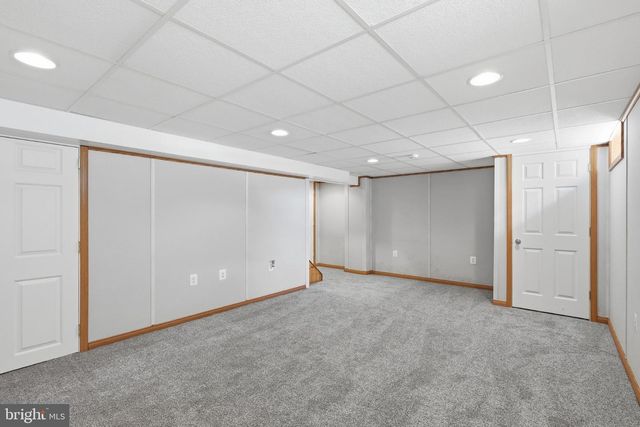 86 DALWIN DR, Dover, DE 19901