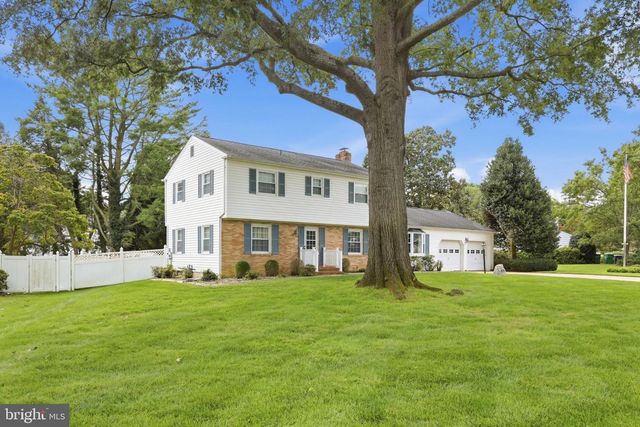 86 DALWIN DR, Dover, DE 19901