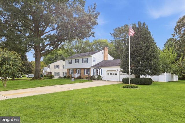 86 DALWIN DR, Dover, DE 19901