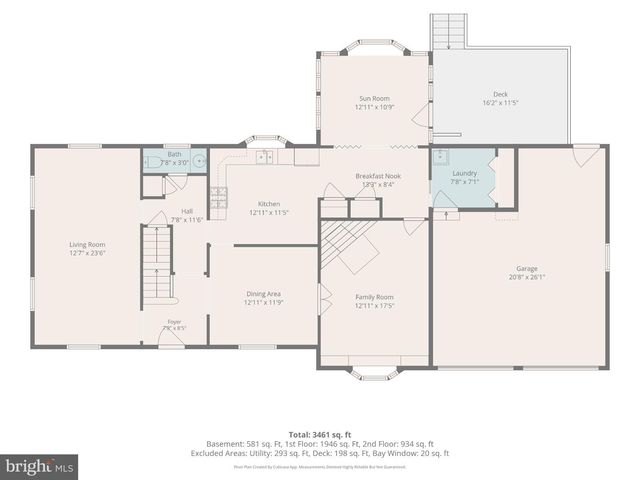 86 DALWIN DR, Dover, DE 19901