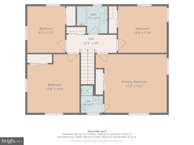 86 DALWIN DR, Dover, DE 19901