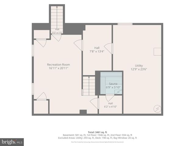 86 DALWIN DR, Dover, DE 19901