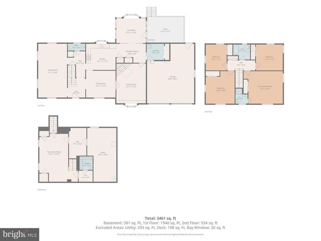 86 DALWIN DR, Dover, DE 19901