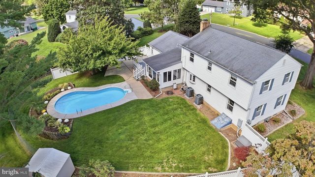 86 DALWIN DR, Dover, DE 19901