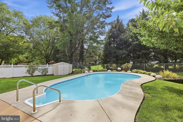 86 DALWIN DR, Dover, DE 19901