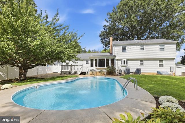 86 DALWIN DR, Dover, DE 19901