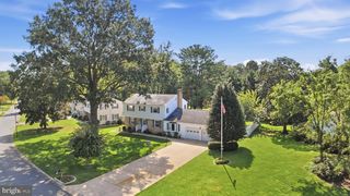 86 DALWIN DR, Dover, DE 19901