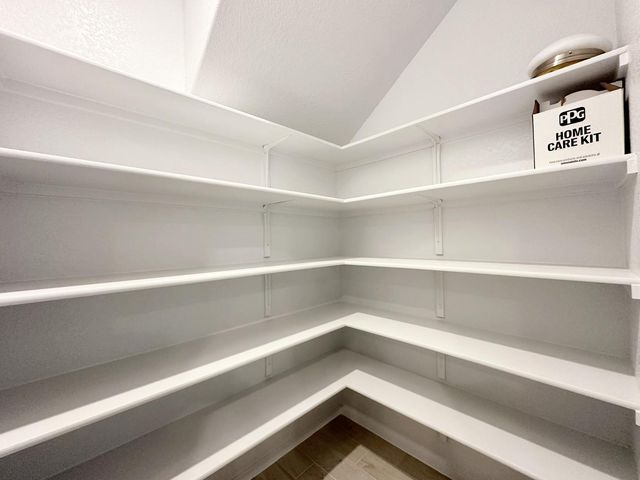 163 Haywood MNR, Maxwell, TX 78656