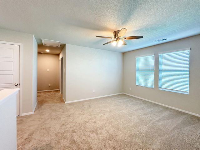 163 Haywood MNR, Maxwell, TX 78656