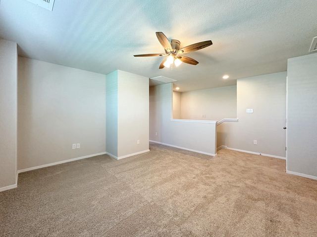 163 Haywood MNR, Maxwell, TX 78656