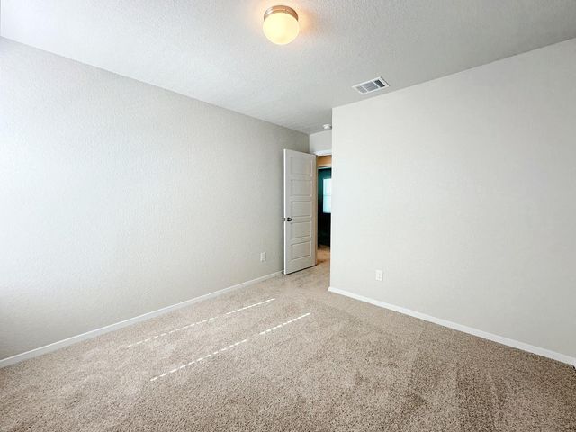 163 Haywood MNR, Maxwell, TX 78656