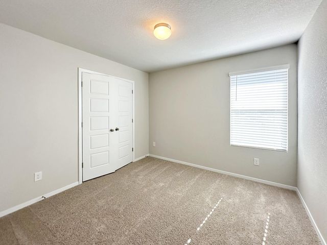 163 Haywood MNR, Maxwell, TX 78656