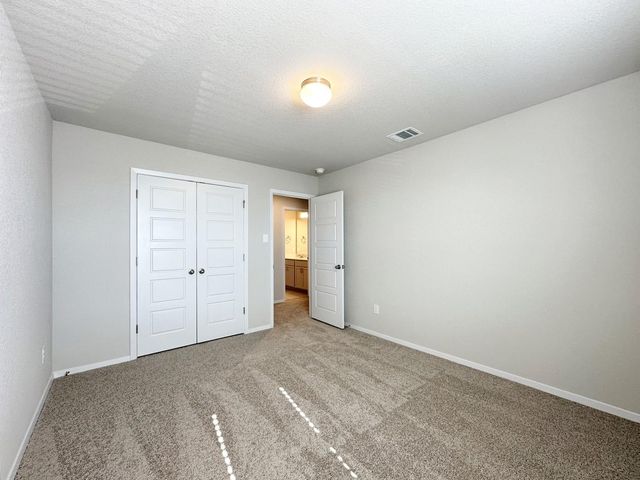 163 Haywood MNR, Maxwell, TX 78656