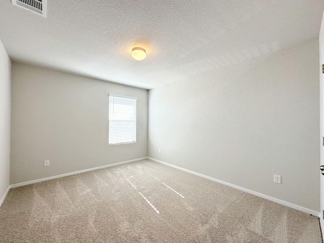 163 Haywood MNR, Maxwell, TX 78656