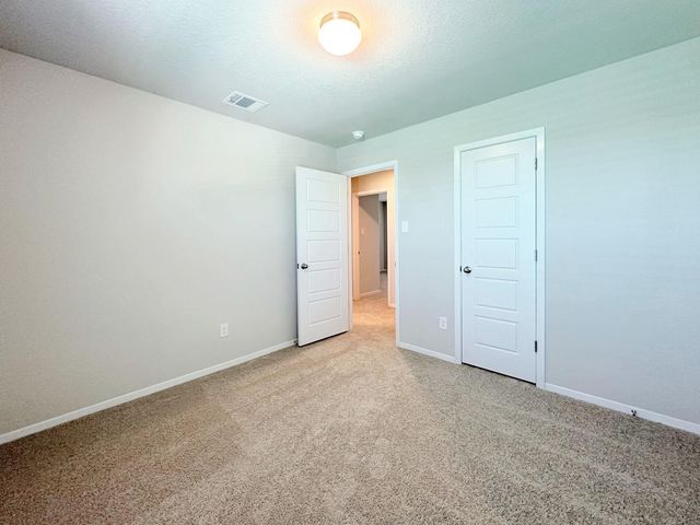 163 Haywood MNR, Maxwell, TX 78656