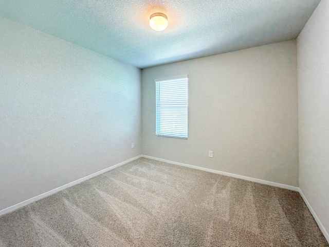 163 Haywood MNR, Maxwell, TX 78656