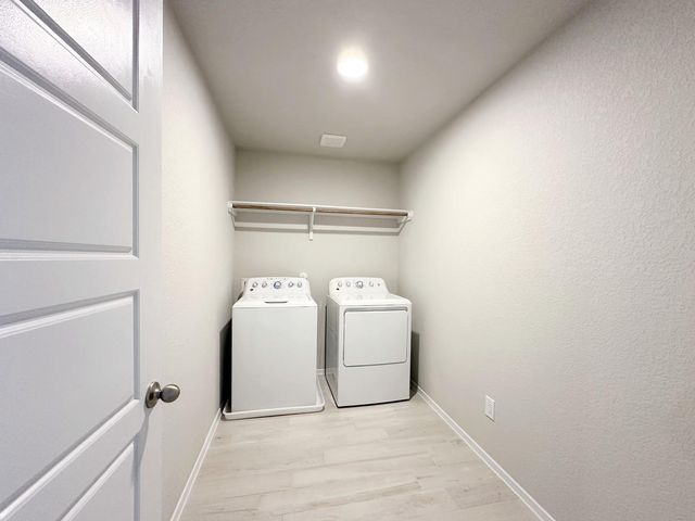 163 Haywood MNR, Maxwell, TX 78656