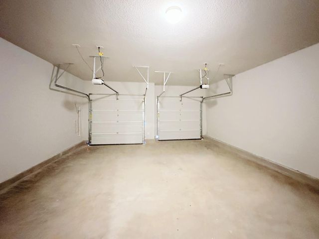 163 Haywood MNR, Maxwell, TX 78656
