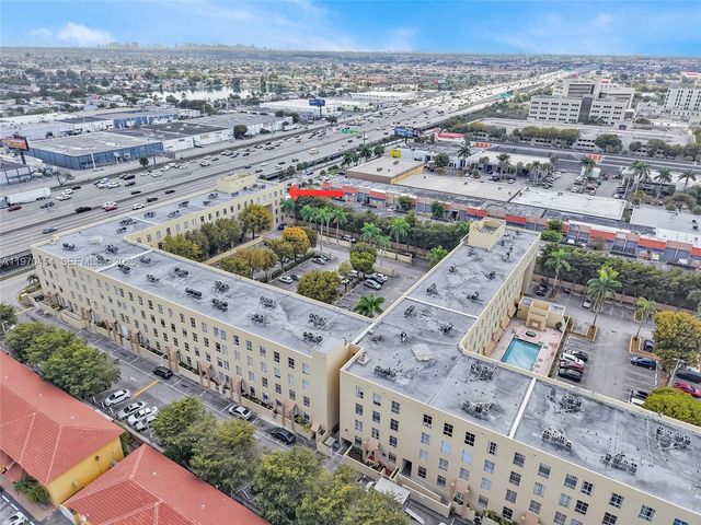 7400 W 20th Ave 402, Hialeah, FL 33016