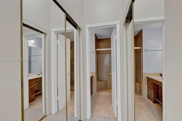 7400 W 20th Ave 402, Hialeah, FL 33016