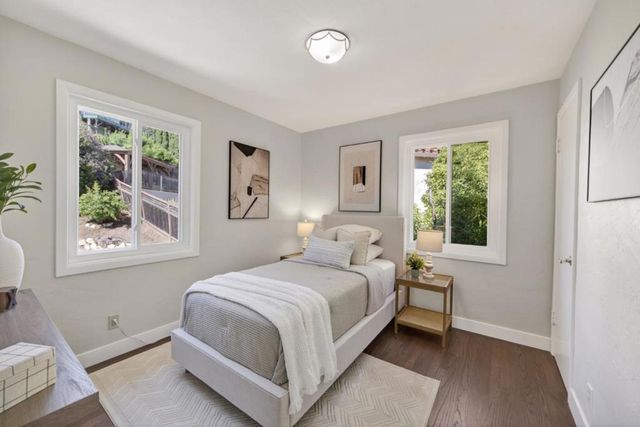 15900 Alum Rock Avenue, San Jose, CA 95127