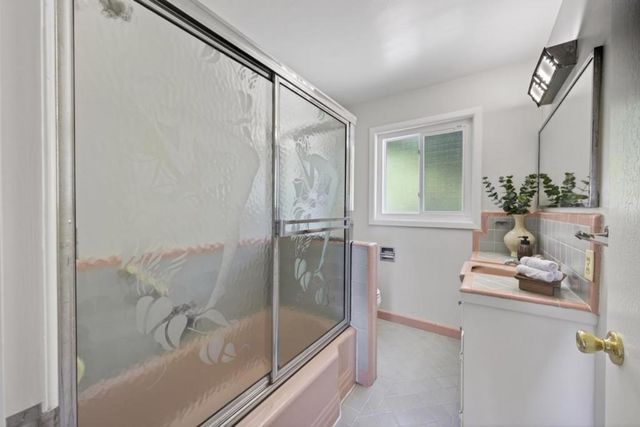 15900 Alum Rock Avenue, San Jose, CA 95127