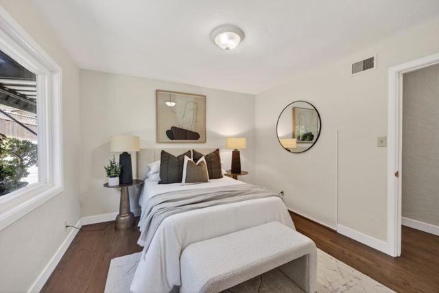 15900 Alum Rock Avenue, San Jose, CA 95127