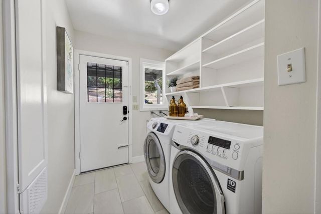 15900 Alum Rock Avenue, San Jose, CA 95127