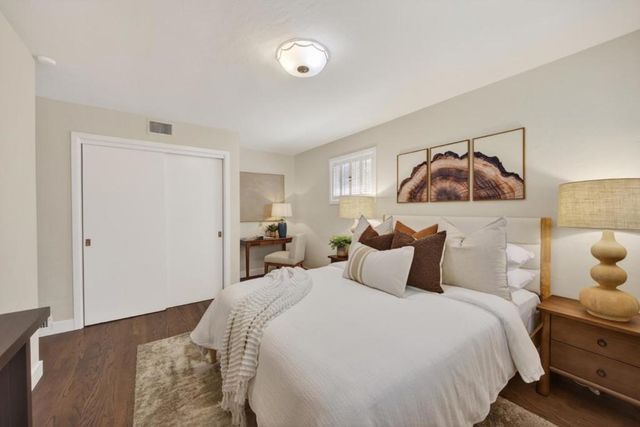 15900 Alum Rock Avenue, San Jose, CA 95127
