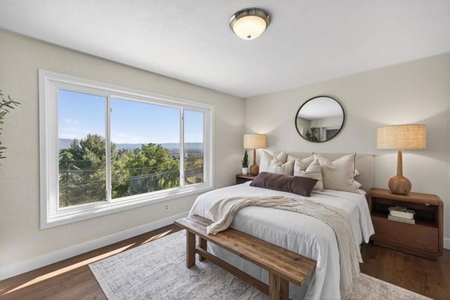 15900 Alum Rock Avenue, San Jose, CA 95127