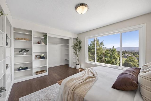 15900 Alum Rock Avenue, San Jose, CA 95127