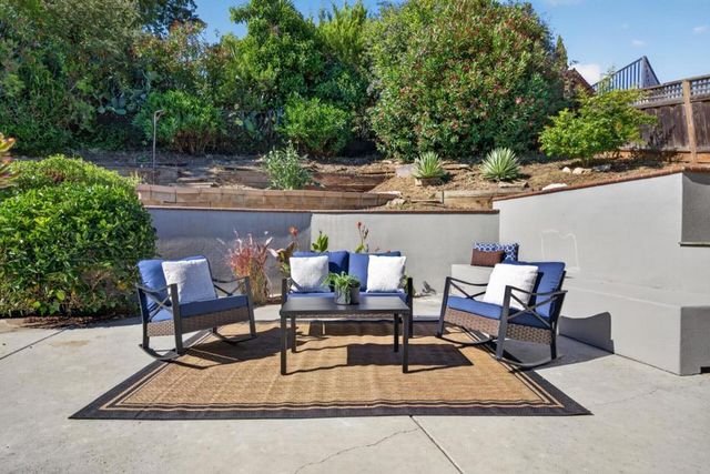 15900 Alum Rock Avenue, San Jose, CA 95127