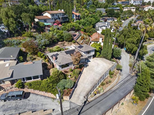 15900 Alum Rock Avenue, San Jose, CA 95127
