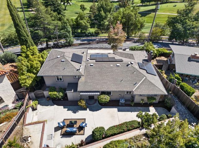 15900 Alum Rock Avenue, San Jose, CA 95127