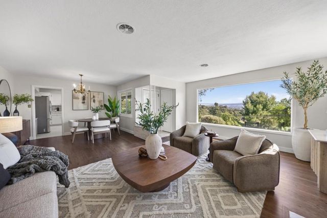 15900 Alum Rock Avenue, San Jose, CA 95127